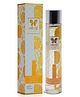 Iris Celeste Room Mister with Choco Orange Fragrance - 100 ml
