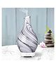 Iris Celeste Ceramic Ultrasonic Aroma Diffuser