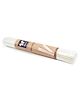 Iris Home Fragrances 19 cm Reed Sticks - Pack of 2
