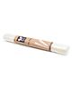 Iris Home Fragrances  Reed sticks - 25.4 cm