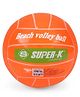 Super-K Beach Volley Ball - Orange