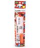 Camlin Writing Kit 5 Pieces (Color and Print may vary)