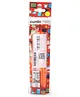 Camlin Writing Kit 5 Pieces (Color and Print may vary)