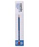 Camlin Supreme HD Pencils - Pack of 10