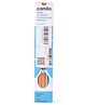 Camlin Nova Glowing Pencils - Pack of 10