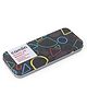 Camlin Scholar Basics Geometry Box (Color may vary)