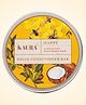 Kaura Happy Hair Conditioner - 33 g