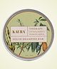 Kaura Therapy Solid Shampoo Bar - 55g
