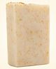 Kaura Oats and Kaolin Soap - 70g