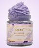 Kaura Lavender Whipped Soap - 70g