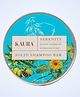 Kaura Serenity Shampoo Bar - 55g