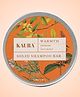 Kaura Warmth Solid Shampoo Bar - 55g
