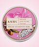Kaura Shine Solid Shampoo Bar - 55g