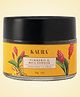 Kaura Golden Glow Mask - 70g