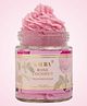 Kaura Rose Coconut Whipped Soap - 70g