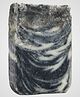 Kaura Charcoal + Neroli Soap - 70g