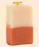 Kaura Jasmine Gardenia Soap - 70g