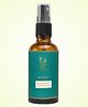 Kaura Rosemary Hydrosol - 50ml