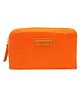 Colorbar Mini Pouch New - Orange