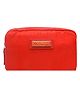 Colorbar Mini Pouch New - Red