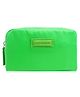 Colorbar Mini Pouch New - Green