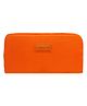 Colorbar Maxi Pouch New - Orange