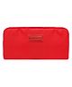 Colorbar Maxi Pouch New - Red
