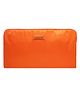 Colorbar Mega Pouch New - Orange