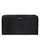Colorbar Mega Pouch New - Black
