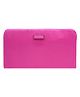 Colorbar Mega Pouch New - Pink