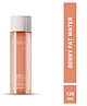 Colorbar Berry Fat Water Pore Refining Toner Serum