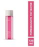 Colorbar Pomegranate Fat Water Pore Refining Toner Serum - 120 ml