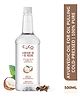 Coco Crush Ayurvedic Coconut Oil - 500 ml