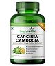 Simply Herbal Garcinia Cambogia Extract Weight Management Supplement 800 Mg HCA For Appetite Suppressant & Metabolism Boost For Men Women - 60 Veg capsule