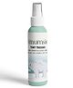 O mumsie Baby Hair Growth & Scalp Care Oil - 100 ml