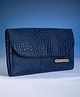 Bagsy Malone Super Stylish Women Handheld clutch