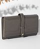 Bagsy Malone Super Stylish Women Handheld clutch