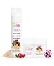 Young Forever Day and Night Combo - 100 gm (pack of 2)