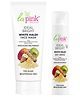 Ideal Bright Day Combo - 150 ml (pack of 2)