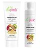 Ideal Bright Skin Refresh Combo - 200 ml (pack of 2)