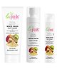 Ideal Bright CTM routine Combo - 250 ml (pack of 2)
