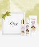 La Pink Young Forever Revitalising Radiance Gift Box (3 Piece Set)
