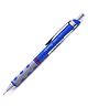 Rotring Tikky Mechanical Pencil HB  - Blue