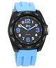 Zoop by Titan Analog Watch - Blue