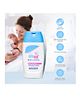 Baby Sebamed Body Lotion|pH 5.5|Long lasting moisturiser|Quickly absorbed|50 ml