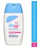 Baby Sebamed Gentle Wash|pH 5.5|Baby Body Wash|Soap Free|Tear Free|50 ml