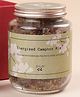 BokettoLife Energised Camphor  Bhimseni Kapur - 500 g