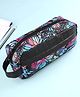 Smiggle Pencil Pouch With Zip - Multicolor