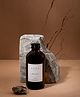 Seva Home Diffuser Wild Flower Refill - 250 ml