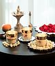 SEVA HOME Divine Collection - Pack of 3